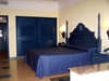 Riu Cancun 
